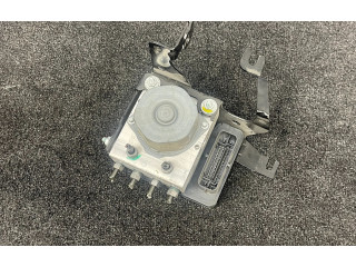 Блок управления АБС 476601203R, 269722   Renault Clio IV