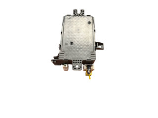 Блок предохранителей TL4G112FC, FCA20YP02   Honda Accord    