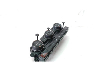 Блок управления климат-контролем 5G0907044CEWZU, 5HB012670   Volkswagen Golf VII