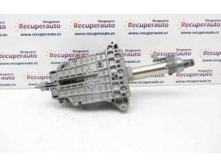 Volant Mercedes-Benz A W169 A1694604016