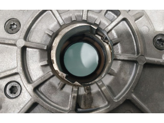 Čerpadlo oleje 6H4Q6600DB Land Rover Range Rover L322 368DT