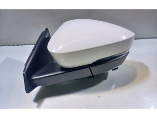 Зеркало электрическое Skoda Karoq 2017 - года