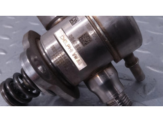 Vstřikovací čerpadlo 05E127027D, 05E127027 Volkswagen T-Roc pro benzínový motor 1.5 DPCA