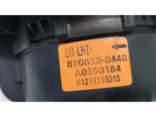 Вентилятор печки    B308830440, A055184   KIA Rio