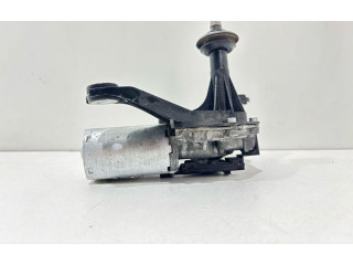 Моторчик заднего дворника Opel Meriva A