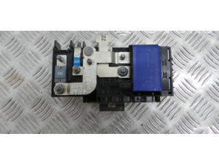 Pojistková skříňka A2465401350, A0035422319 Mercedes-Benz CLA C117 X117 W117 2014