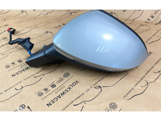 Зеркало электрическое        Volkswagen ID.3  2019 -  года   