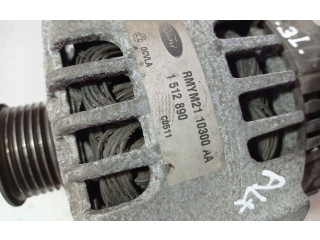 Генератор RMYM2110300AA Ford Galaxy