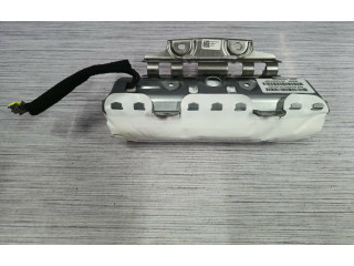 Подушка безопасности пассажира 9263876, 72129263876 Mini Cooper Coupe R58