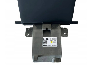 Дисплей 81A919603 Audi Q2 -