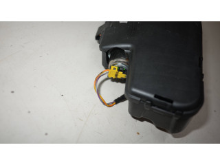 Подушка безопасности в сиденье 8X23611D10AA Jaguar XF X250