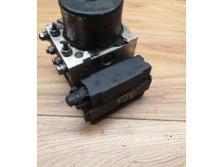 Jednotka ABS 1K0907379BK, 10061939561 Volkswagen Caddy 2014