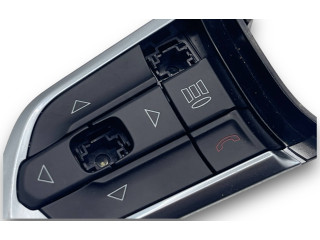 Блок комфорта A5767, 07357671650 Jeep Compass