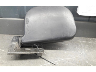 Зеркало электрическое Mitsubishi Galant 1997 - 2003 года