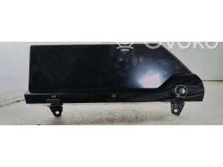 Дисплей 9840456480 Citroen C4 III e-C4