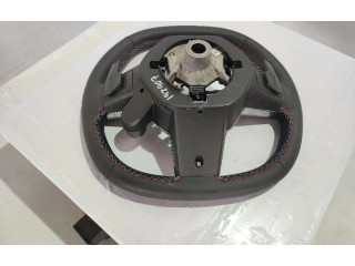 Volant Renault Austral 2024 484007178R