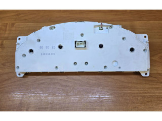 Спидометр (приборный щиток) 30765611, 30635677 Volvo XC90