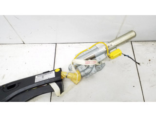 Боковая подушка безопасности 1T0880742D Volkswagen Touran I