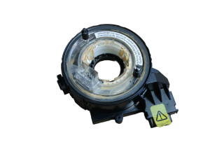 Подрулевой шлейф SRS 1K0959653D, 1K0959653 Volkswagen Jetta V