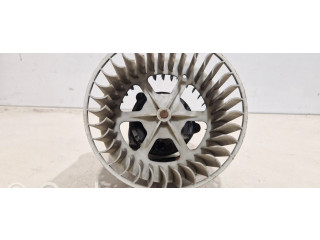 Вентилятор печки 0130111205 Saab 900