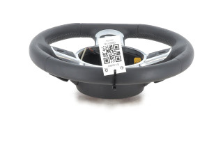 Volant Audi TT TTS Mk2 2014 8J0419091HNOC, E1-0288U