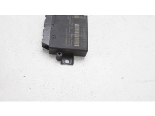 Блок подушек безопасности 5J0919475A, 5J0919475A   Skoda Yeti (5L)