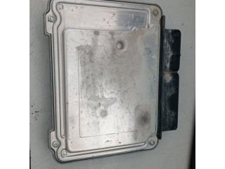 Řídící jednotka 0281011556, 0281011556 Lancia Musa 2006