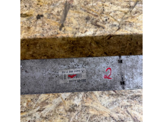 Интеркулер  A2115001102, 6356   Mercedes-Benz E W211 2.7