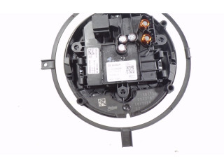 Вентилятор печки    A0999062003, 0130309006   Mercedes-Benz E AMG W210