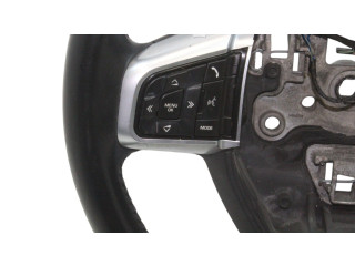 Руль Land Rover Discovery Sport 2014 - года FK723F563DD, FK723F563DD8PVJ