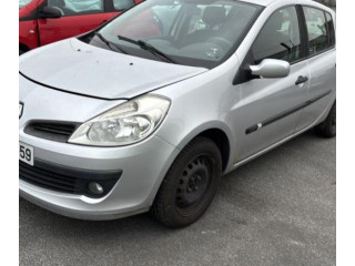 Вентилятор печки 7701062226 Renault Clio III