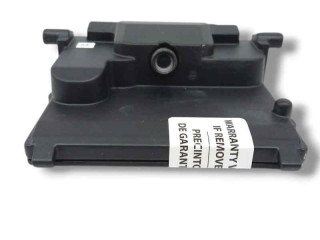 Блок управления N1BT19H406CA Ford Puma