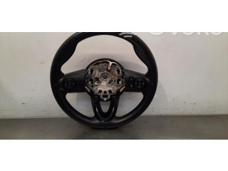 Руль Mini One - Cooper F56 F55  2013 - - года 32306996047      