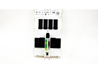 Řídící jednotka 5A0BB65, 8779675   Mini One - Cooper F56 F55 2020