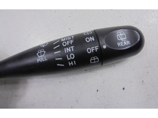 Переключатель дворников 173647, 173647 Daihatsu Cuore