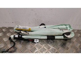 Боковая подушка безопасности 631299600 Infiniti QX30