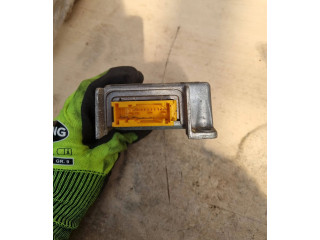 Блок подушек безопасности 90483546, LPS0061868H   Opel Tigra A