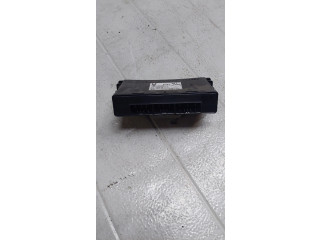 Блок комфорта Subaru Legacy