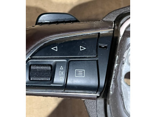 Volant Audi A8 S8 D4 4H 2015 4H0410091Aa, 4H0419091BA