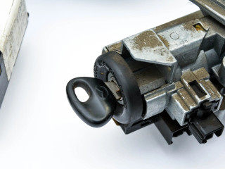 Řídící jednotka RF5N18881, 275800-6241 Mazda 6 2004