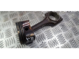 Píst 06ba Volkswagen PASSAT B5.5