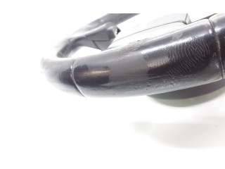 Volant Volkswagen PASSAT B6 2007 3C0419091R, 1K0959538C  