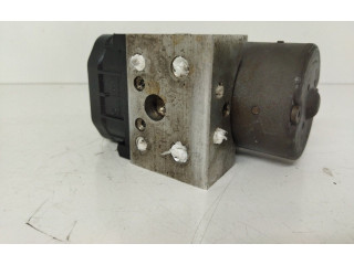 Блок АБС 9636084480, 0265216722 Citroen Xsara - года