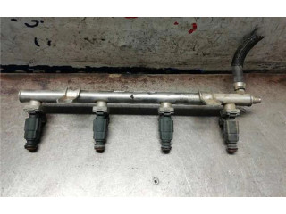 Vstřikovací lišta 96610001, 96610001 Mercedes-Benz A W168 M166.960