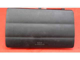 Подушка безопасности пассажира 73970-53020, 73970-53020 Lexus IS 200-300