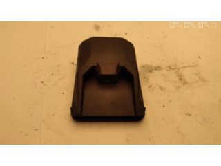 Камера ветрового стекла