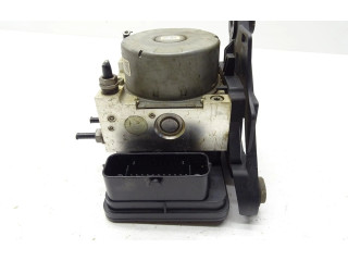 Блок АБС 5Q0614517AQ   Skoda  Octavia Mk3 (5E)  2013 - 2019 года