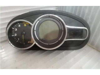 Přístrojová deska Renault Megane III 2014 248100342R