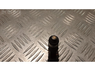 Vstřikovač 0280158181 Opel Corsa D pro benzínový motor 1.4