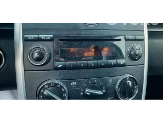 Píst Mercedes-Benz B W245